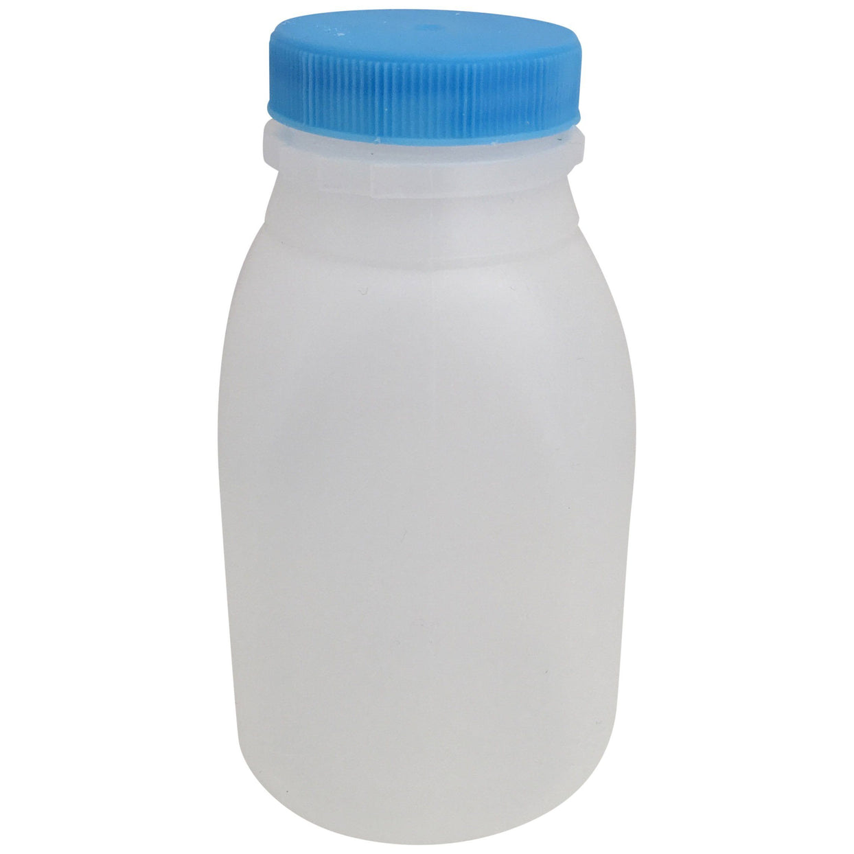 SippyMcSippersons, Powder Blue available at Shop Sweet Lulu