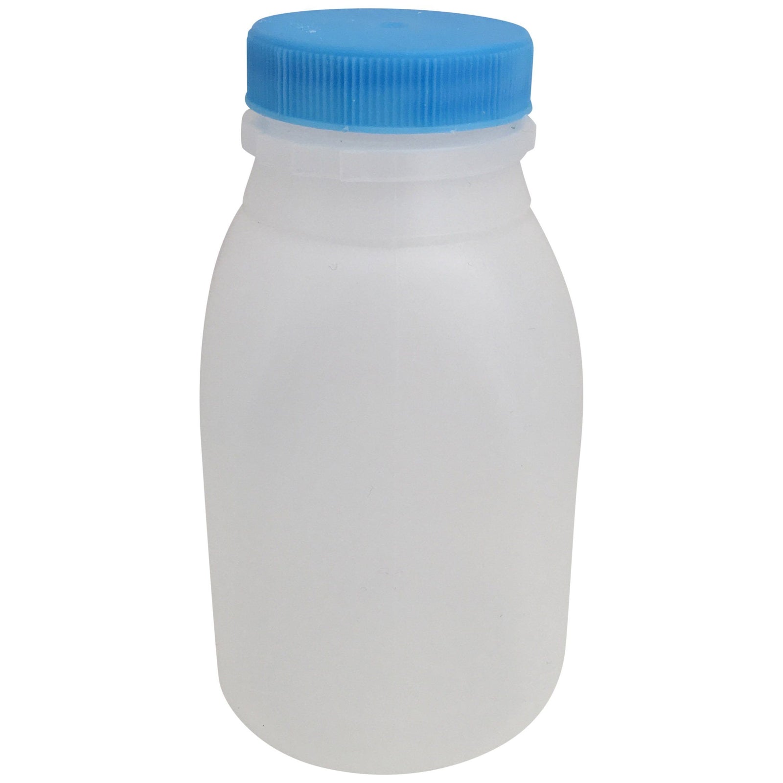 SippyMcSippersons, Powder Blue available at Shop Sweet Lulu