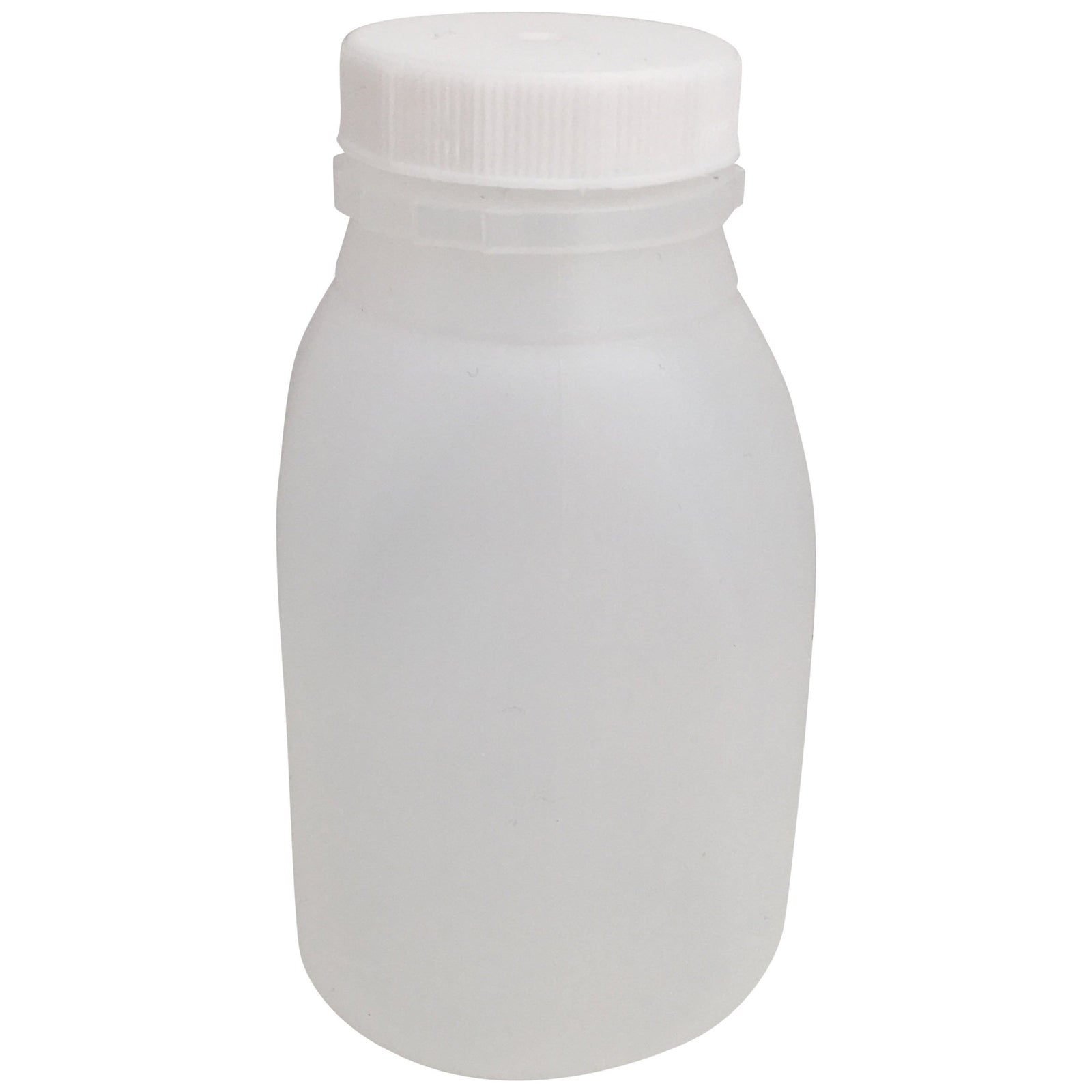 SippyMcSippersons, White available at Shop Sweet Lulu