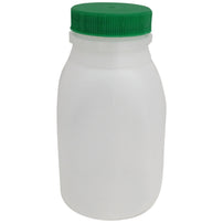 SippyMcSippersons, Grass Green available at Shop Sweet Lulu