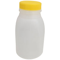 SippyMcSippersons, Sunshine Yellow available at Shop Sweet Lulu