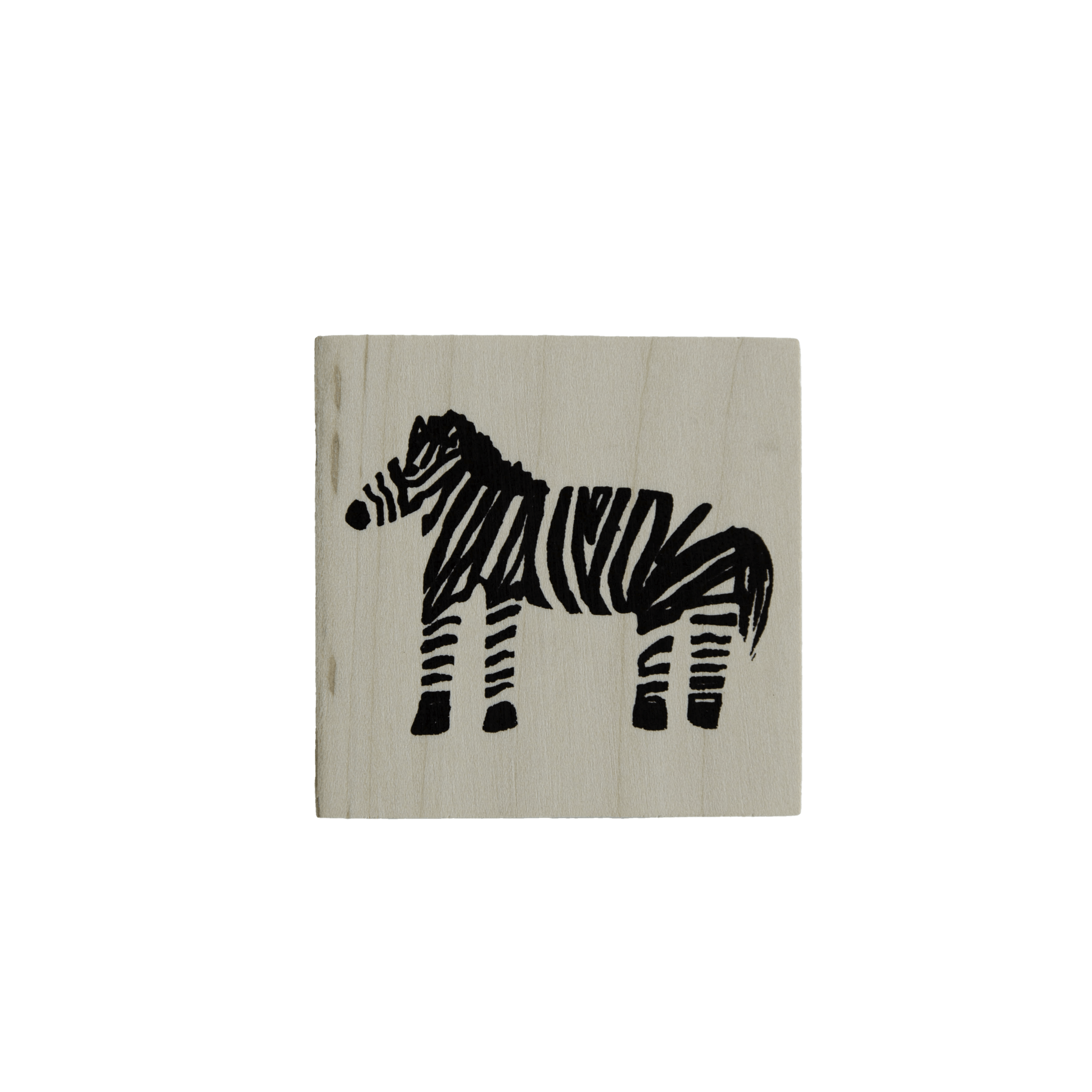 into the wild rubber stamp set, shop sweet lulu
