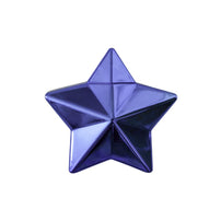 Star Tumbler - Blue - Shop Sweet Lulu