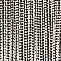 Diamond Paper Straws, 9 Color Options, Shop Sweet Lulu