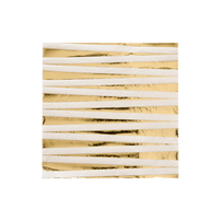 Dapple Cocktail Napkins from Jollity & Co