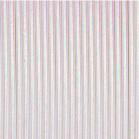 Foil Iridescent Paper Straws from Jollity & Co