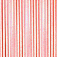 Just Peachy Foil Paper Straws from Jollity & Co