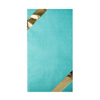 Posh Guest Napkin Buoy Bye, from Jollity & Co
