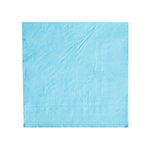 Shade Collection Cloud Large Napkins