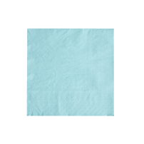 Shades Frost Cocktail Napkins - Shop Sweet Lulu