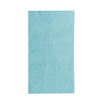 Shades Frost Guest Napkins