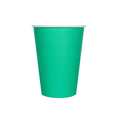 Shade Collection Grass 12 oz. Cups