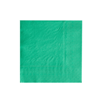 Shade Collection Grass Cocktail Napkins