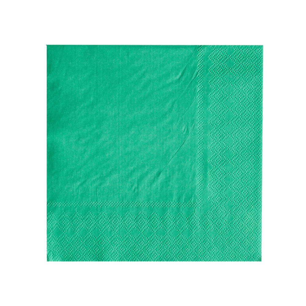 Shades Grass Large Napkins