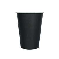Shades Onyx 12 oz. Cups - Shop Sweet Lulu