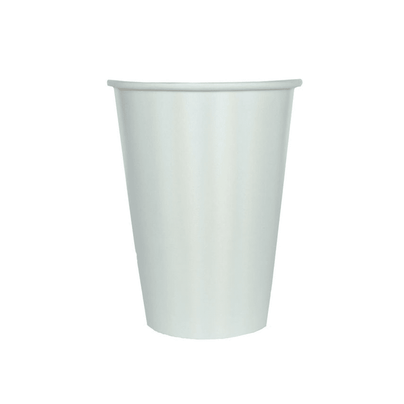 Shade Collection Pearlescent 12 oz. Cups