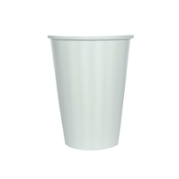 Shades Pearlescent 12 oz. Cups - Shop Sweet Lulu