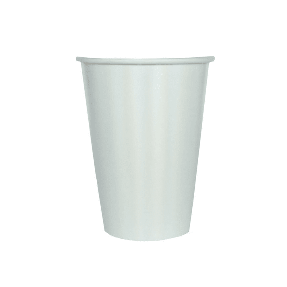 Shades Pearlescent 12 oz. Cups