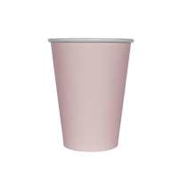 Shades Petal 12 oz. Cups - Shop Sweet Lulu