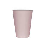 Shade Collection Petal 12 oz. Cups