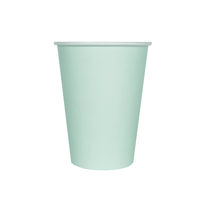 Shades Pistachio 12 oz. Cups - Shop Sweet Lulu