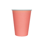 Shade Collection Tart 12 oz. Cups