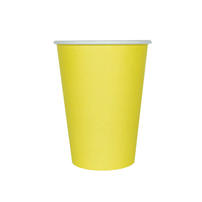 Shades Banana 12 oz. Cups - Shop Sweet Lulu