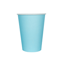 Shades Cloud 12 oz. Cups - Shop Sweet Lulu