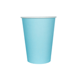 Shade Collection Cloud 12 oz. Cups