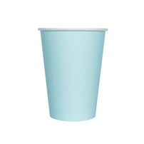 Shades Frost 12 oz. Cups - Shop Sweet Lulu