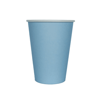 Shade Collection Wedgewood 12 oz. Cups