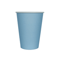 Shades Wedgewood 12 oz. Cups - Shop Sweet Lulu