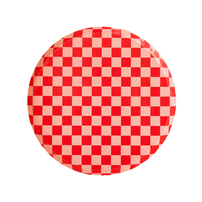 Check It! Cherry Crush Dessert Plates, Jollity & Co.