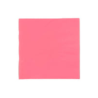 Shades Flamingo Cocktail Napkins - Shop Sweet Lulu