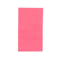 Shades Flamingo Guest Napkins - Shop Sweet Lulu