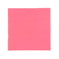 Shades Flamingo Large Napkins - Shop Sweet Lulu