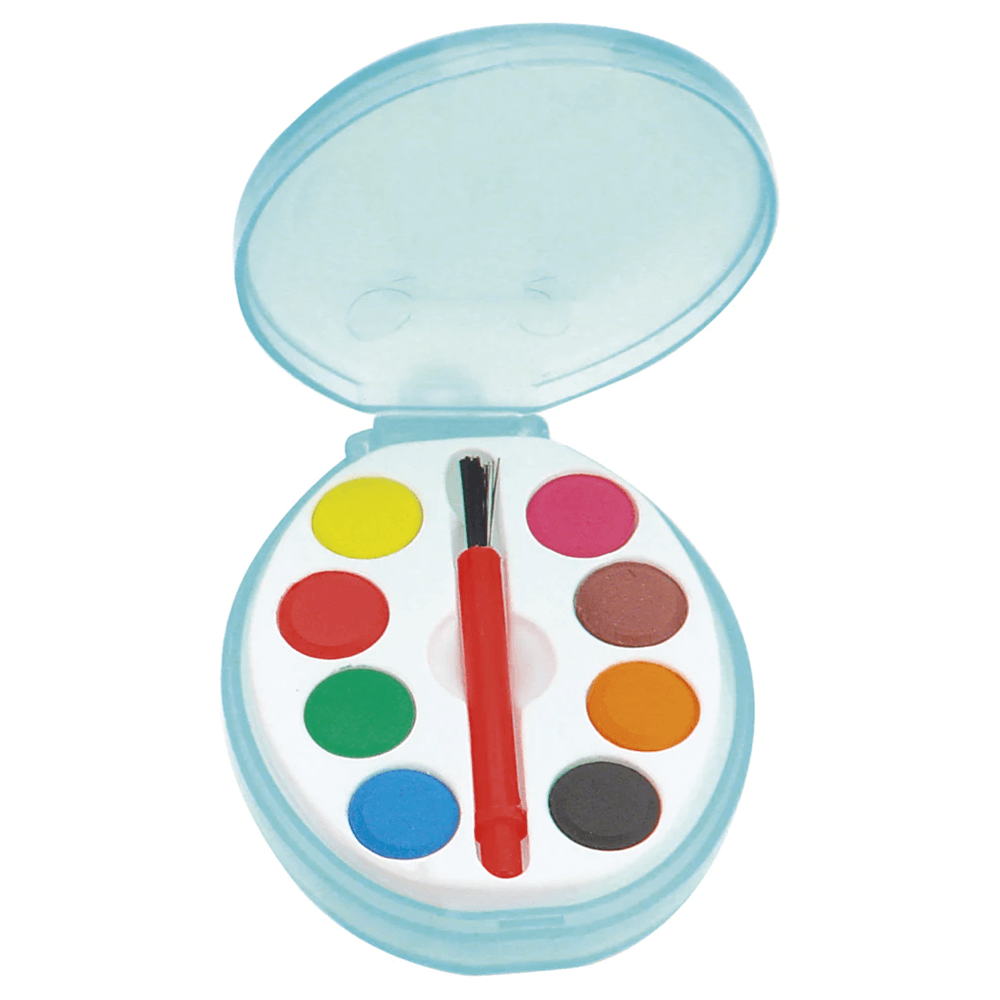 Mini Paint Set - 4 Color Options, Shop Sweet Lulu