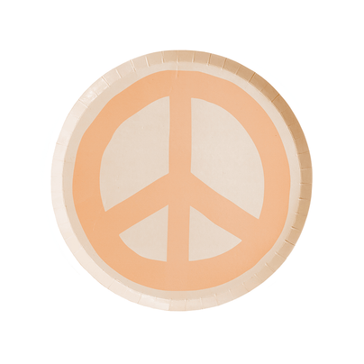 Peace & Love Smile Patch – Shop Sweet Lulu