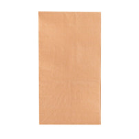 Shades Sand Guest Napkins - Shop Sweet Lulu