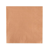 Shades Sand Large Napkins
