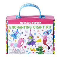 Enchanting Craft Kit - Shop Sweet Lulu