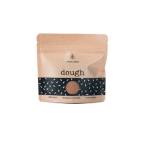 Cocoa Play Dough, Shop Sweet Lulu