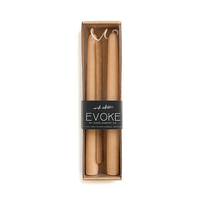 10" Tapered Candles - Ivory, Shop Sweet Lulu