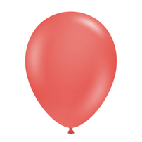 11" Latex Balloon, Aloha, Shop Sweet Lulu