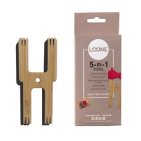 5-in-1 Craft Tool, Shop Sweet Lulu