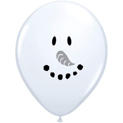 Balloon Weight-Star – Shop Sweet Lulu, Balloon Weight 