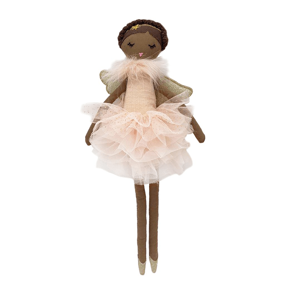 Ada Angel Doll, Shop Sweet Lulu