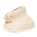 Adult Palm Sun Hat - Natural, Shop Sweet Lulu