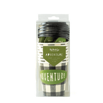 Adventure To Go Cups, Shop Sweet Lulu