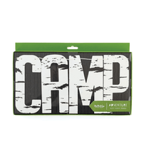 Adventure "Happy Camper" Banner, Shop Sweet Lulu